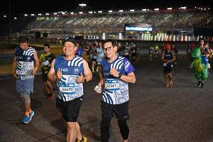 BIB: 
                            <button type="button" onclick="openModal(23911691)" class="btn btn-primary btn-sm float-right btn-popup" data-toggle="modal" data-target=".modal-high-quality">
                        <i class="fas fa-shopping-cart"></i> Add to Cart
                    </button>
                                            <button type="button" onclick="isThisMe(23911691, true)" class="btn btn-success btn-sm float-right btn-popup btn-isme hidden" data-toggle="tooltip" data-placement="bottom" title="นี่คือรูปของคุณใช่ไหม คลิกที่นี่เพื่อเอาเข้าอัลบั้ม">
                        <i class="fas fa-plus"></i> Add to album
                    </button>
                    <button type="button" onclick="isThisMe(23911691, false)" class="btn btn-warning btn-sm float-right btn-popup btn-isnotme hidden">
                        <i class="fas fa-ban"></i> Remove from album
                    </button>